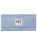 Kari Traa Røthe Headband