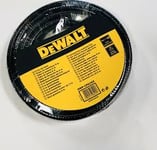 Dewalt Slang DeWalt DWP-CPACK5 5 m På Rulle För Kompressor SLANG FÖR KOMPRESOR M PÅ RULLE