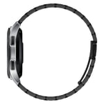 Spigen Huawei Watch Buds Armband Modern Fit Svart