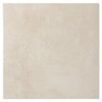 hill ceramic klinker tekno beige 60x60 cm klst6279