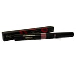 Elizabeth Arden Beautiful Colour Liquid Lip Lacquer 2.4ml Pretty Obsessed 11G