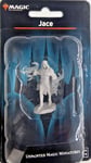 MAGIC THE GATHERING MINIATURES BRAND NEW ~ JACE