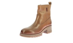 KICKERS Femme BOOTELA Bottine, 37 EU