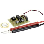 Conrad Components - Testeur de continuité kit à monter hb 199 9 v/dc, 12 v/dc 1 pc(s)