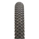 Kenda K-rad 60 Tpi 26´´ X 2.30 Styv Mtb-däck