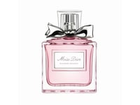 Dior Blooming Bouquet 2014 Edt 100 Ml