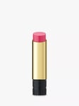 Carolina Herrera Mini Tint Lip Balm Refill