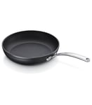 Beka Titan Stekepanne Non-stick 26 cm