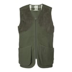 Gate Shooting Vest Men