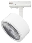 NORTHLIGHT LED-spotlight puck till Tracklight belysningssystem