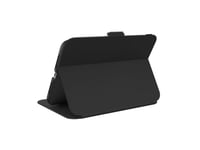 Speck Balance Folio, Folio, Apple, Ipad Mini (2021), 21,1 Cm (8.3")