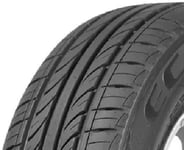 Mazzini Eco 307 155/70 R13 75T