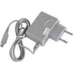 Chargeur secteur pour Nintendo DSI - DSI XL - 2DS - 3DS - 3DS XL - New 3DS - 1 mètre - Straße Game ®