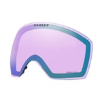 Oakley Flight Deck L Replacement Lens