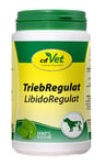 TriebRegulat pour Chien 120 g