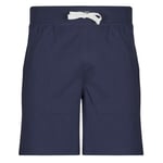 Short Polo Ralph Lauren  SLIM SHORT SLEEP BOTTOM