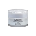 CBN Age Controle Peaux Seches -  anti-aging dry skin cream 50 ml