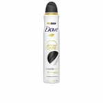 Déodorant Dove Invisible Dry Advanced Care 200 ml