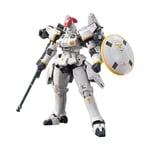 RG 1/144 New Mobile Report Gundam W Endless Waltz Tallgeese Kit? GUN63085 FS