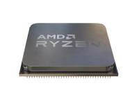 AMD Ryzen 9 5900X, AMD Ryzen 9, AM4, PC, 7 nm, AMD, 3,7 GHz