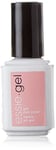 Essie Vernis en Gel Nighty Night 12,5 ml