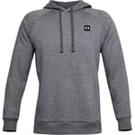 Veste Under Armour  Sweat à capuche  R