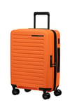 Samsonite Restackd - Kabinväska Expanderbar Papaya, Premium - Kabinväska