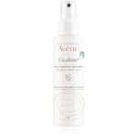 Avène Cicalfate+ Absorbing Repair Spray Tørrende og fornyende behandling på spray 100 ml