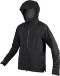 Endura MT500 Waterproof Jacket