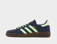 adidas Originals Handball Spezial Women's, Navy