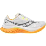 Saucony Endorphin Speed 4 Herre