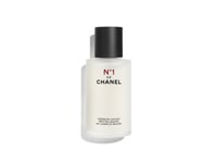 Chanel No 1 Revitalizing Essence Lotion - - 100 Ml