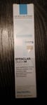 La Roche-Posay Effaclar Duo + M UNIFIANT Innovation Medium Shade 40ml