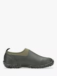 Muck Muckster II Low All Purpose Lightweight Shoes