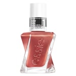 Essie Gel Couture 554 Mutli-Faceted 13,5 ml