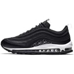 Baskets basses Nike  W AIR MAX 97 LX