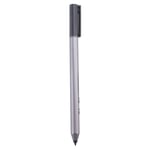  Pen for   X360 Pavilion X360 Spectre X360 Laptop 910942-0013760