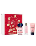 Armani My Way 50ml Gift Set