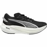 Puma Deviate NITRO 3 Dame