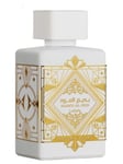 Bade’e Al Oud Honor & Glory by Lattafa Arab Unisex Eue De Parfum Fragrance 100ml