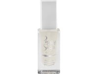 Peggy Sage Express Nagellack 11Ml