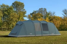 Vango Castlewood 8 Man Tent