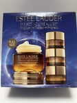 Estee Lauder Eye Set, You're All Set Brighten + Repair + Protect