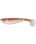 PULSE SHAD 14CM 2-PACK