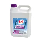 HTH - Anticalcaire Stop Calc piscine