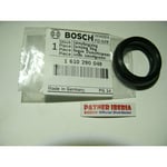 Bosch - 1610290049 Piece de rechange