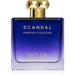 Roja Parfums Scandal Parfum Cologne EDC 100 ml