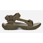 Teva Terra Fi 5 Universal M Olive