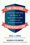 The College Conversation