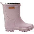 Hummel Støvler til børn Thermo Boot JR 206869-3691 08-0375